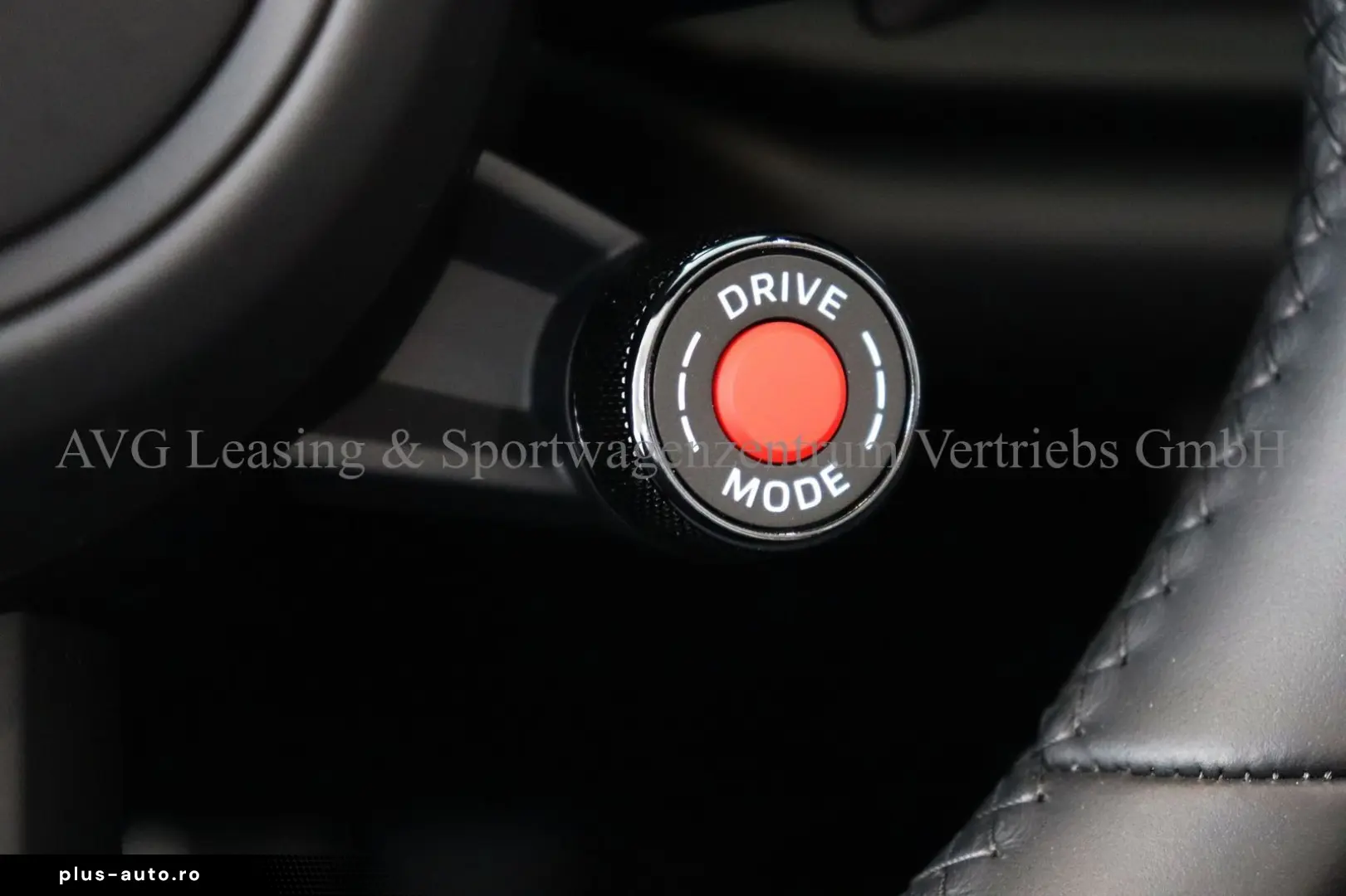 PORSCHE 992 .2 911 Carrera 4 GTS Cabrio NEW MY25