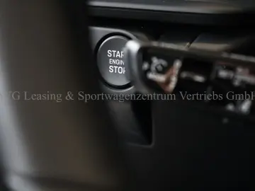 PORSCHE 992 .2 911 Carrera 4 GTS Cabrio NEW MY25