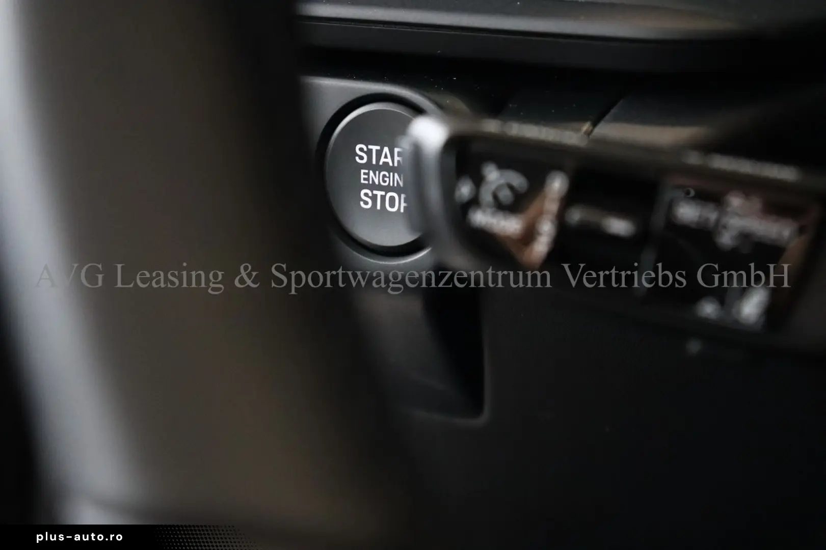 PORSCHE 992 .2 911 Carrera 4 GTS Cabrio NEW MY25