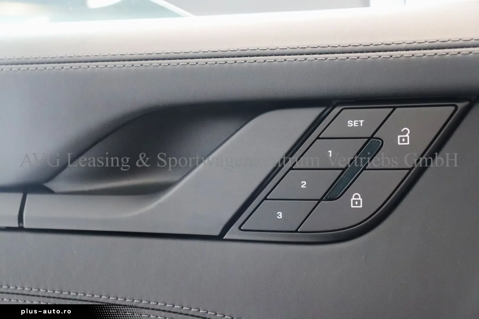 PORSCHE 992 .2 911 Carrera 4 GTS Cabrio NEW MY25