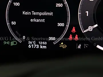 PORSCHE 992 .2 911 Carrera 4 GTS Cabrio NEW MY25