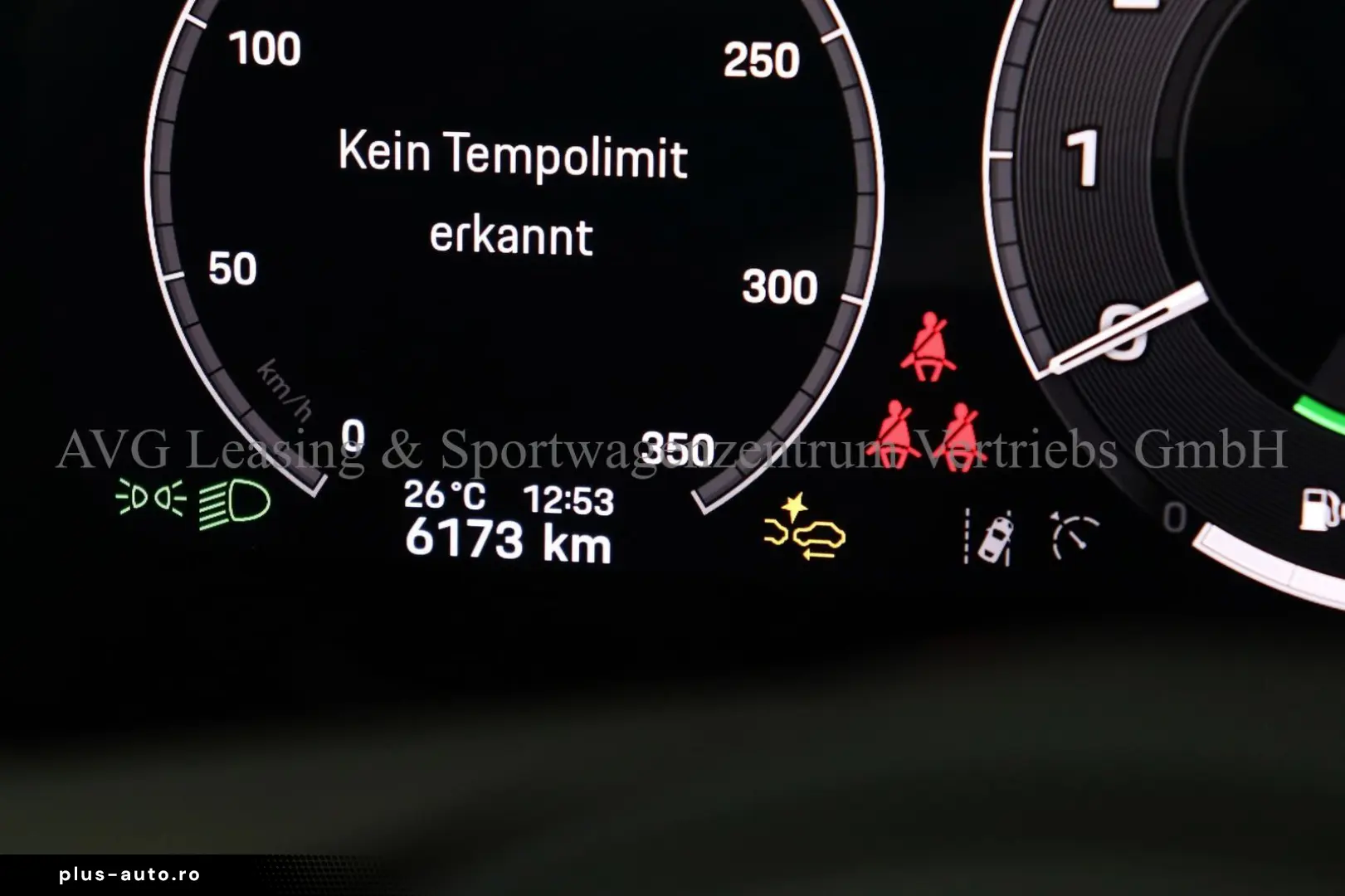 PORSCHE 992 .2 911 Carrera 4 GTS Cabrio NEW MY25