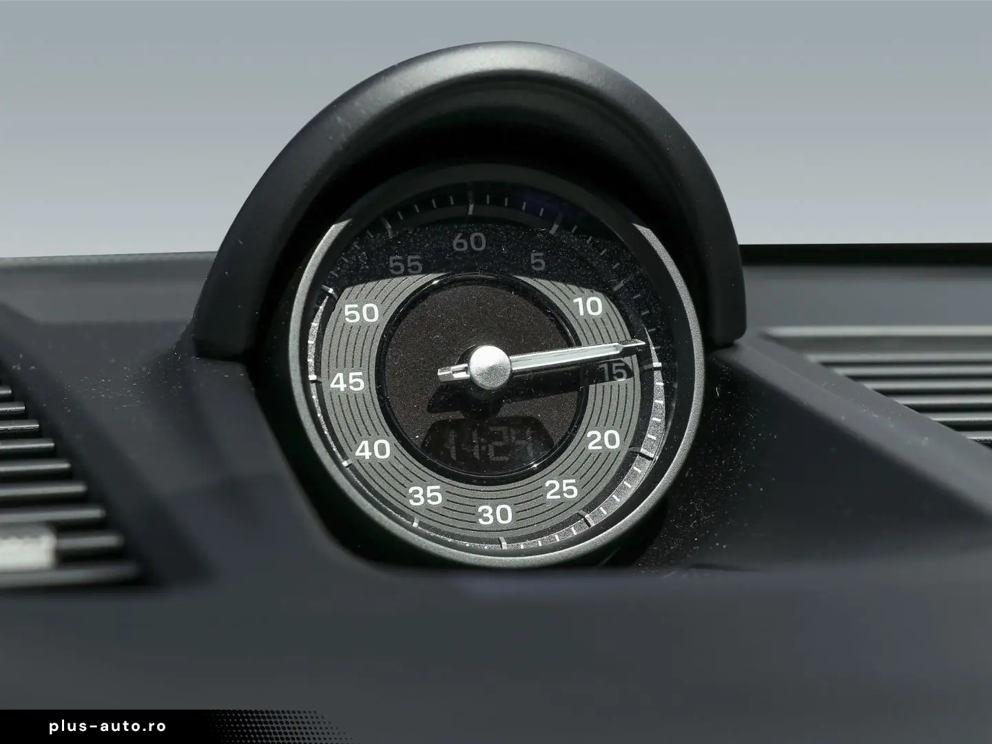 PORSCHE 992 911 Targa 4 GTS Burmester Liftsystem-VA PDCC