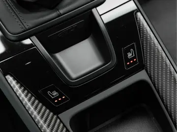 PORSCHE 992 4.0 GT3 Touring - 992.2 - Manual