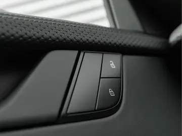 PORSCHE 992 4.0 GT3 Touring - 992.2 - Manual