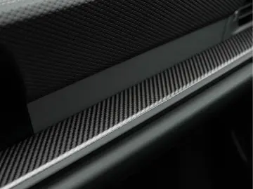 PORSCHE 992 4.0 GT3 Touring - 992.2 - Manual