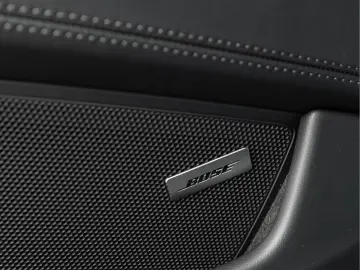 PORSCHE 992 4.0 GT3 Touring - 992.2 - Manual