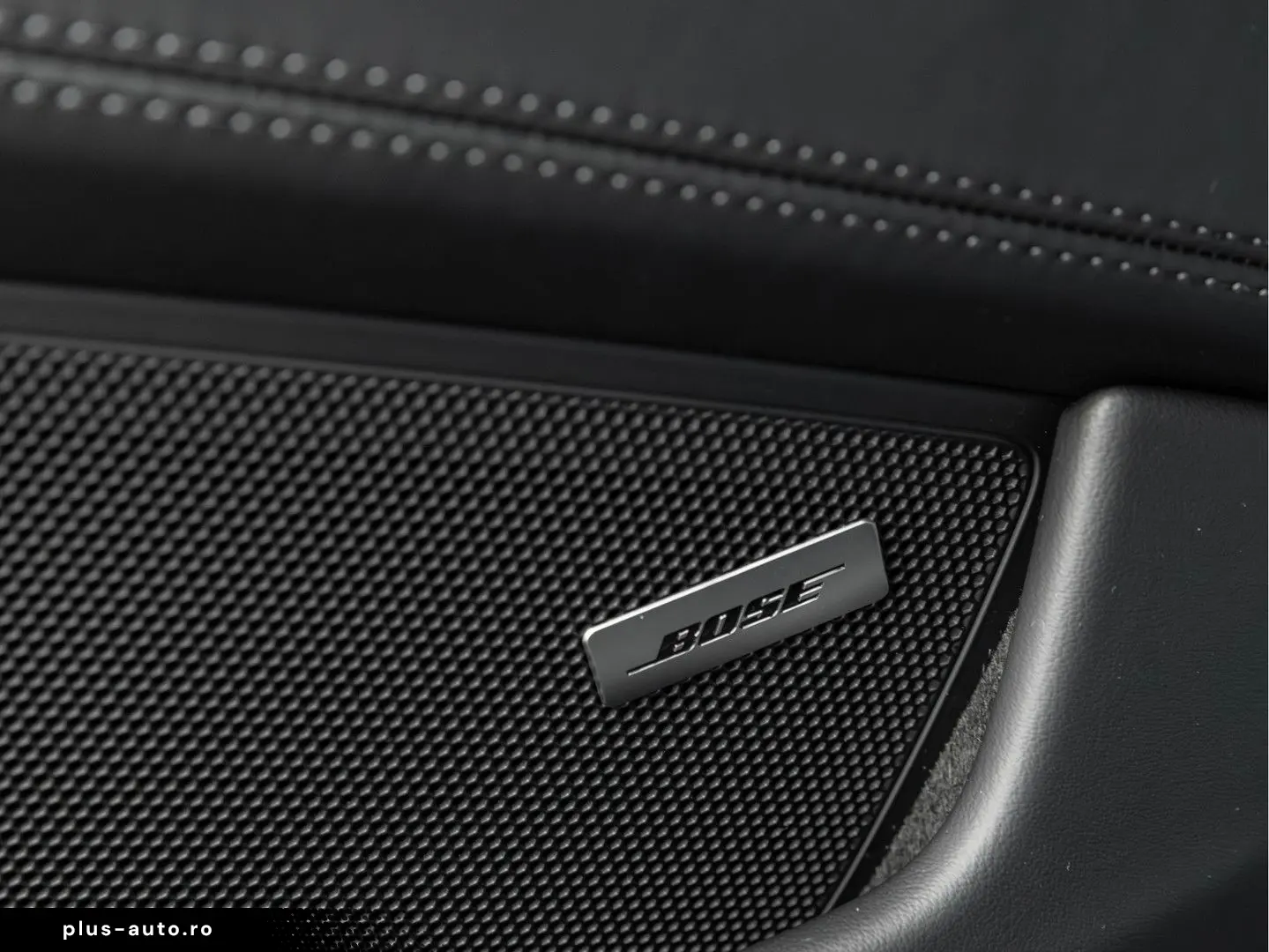 PORSCHE 992 4.0 GT3 Touring - 992.2 - Manual