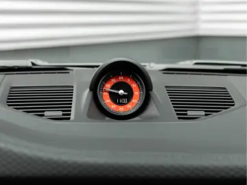 PORSCHE 992 4.0 GT3 Touring - 992.2 - Manual