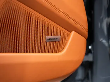 PORSCHE 992 Targa 4 GTS