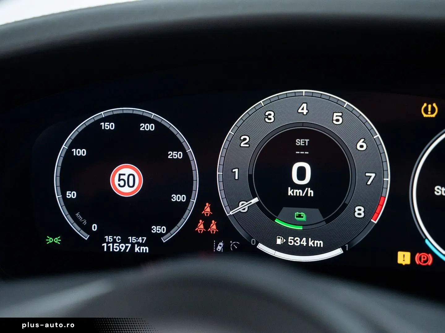 PORSCHE 992 Targa 4 GTS
