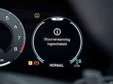 PORSCHE 992 Targa 4 GTS