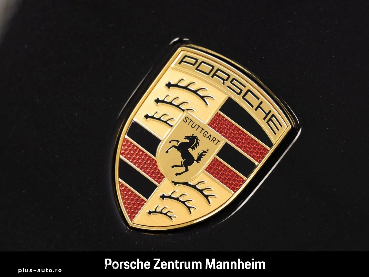 PORSCHE 992 -2 GT3 Clubsport HD-Matrix Sportschale Lift