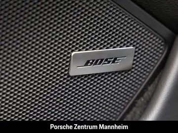 PORSCHE 992 -2 GT3 Clubsport HD-Matrix Sportschale Lift
