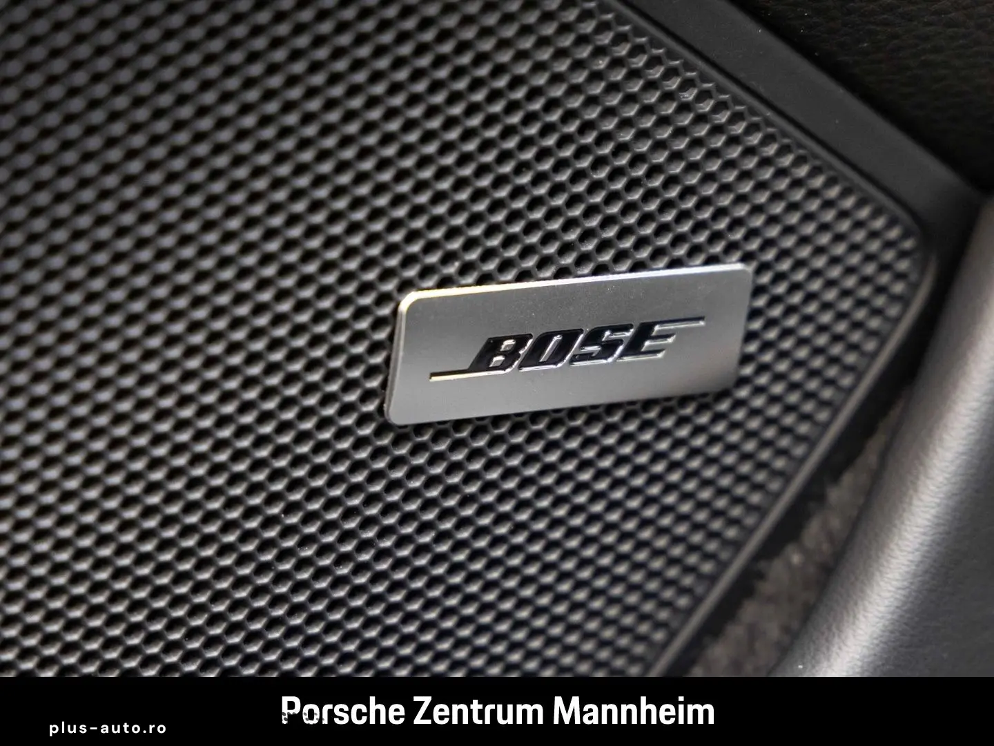 PORSCHE 992 -2 GT3 Clubsport HD-Matrix Sportschale Lift