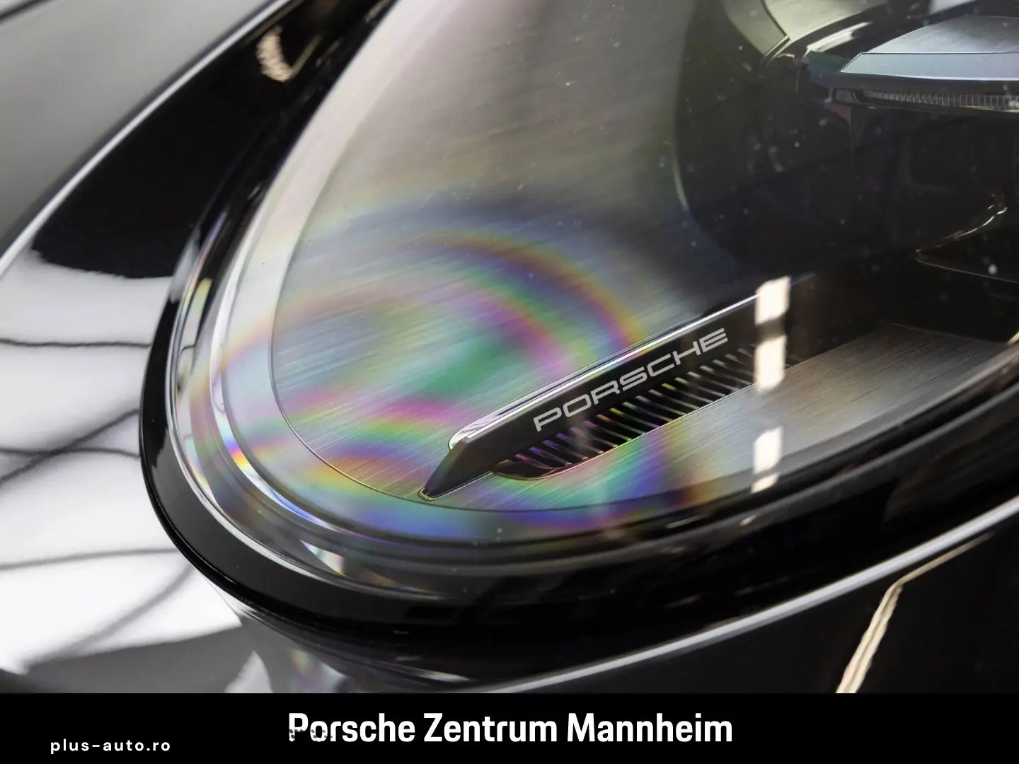 PORSCHE 992 -2 GT3 Clubsport HD-Matrix Sportschale Lift