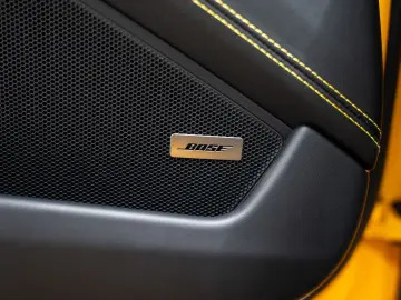 PORSCHE 992 Targa 4 GTS