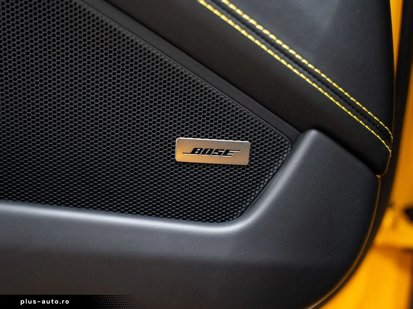 PORSCHE 992 Targa 4 GTS