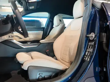 BMW 430d Gran Coupe xDrive M PRO  DA Profi