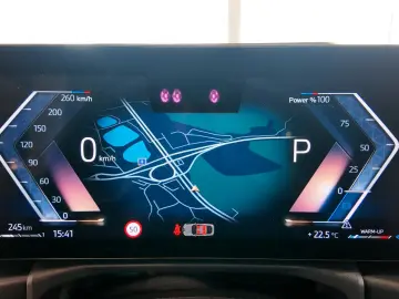 BMW 430d Gran Coupe xDrive M PRO  DA Profi