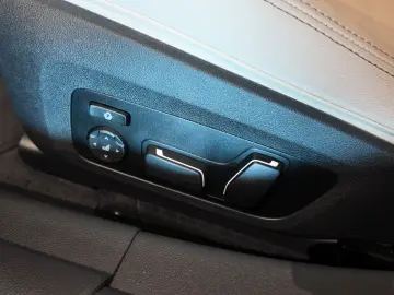 BMW 430d Gran Coupe xDrive M PRO  DA Profi