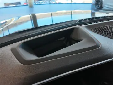 BMW 430d Gran Coupe xDrive M PRO  DA Profi