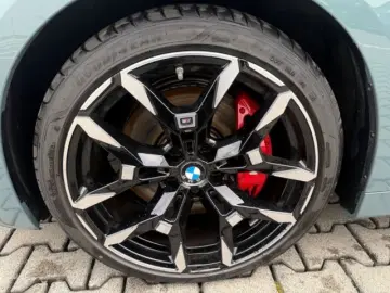 BMW 430 i xDrive Cabrio M Sport Pro 19'' A…