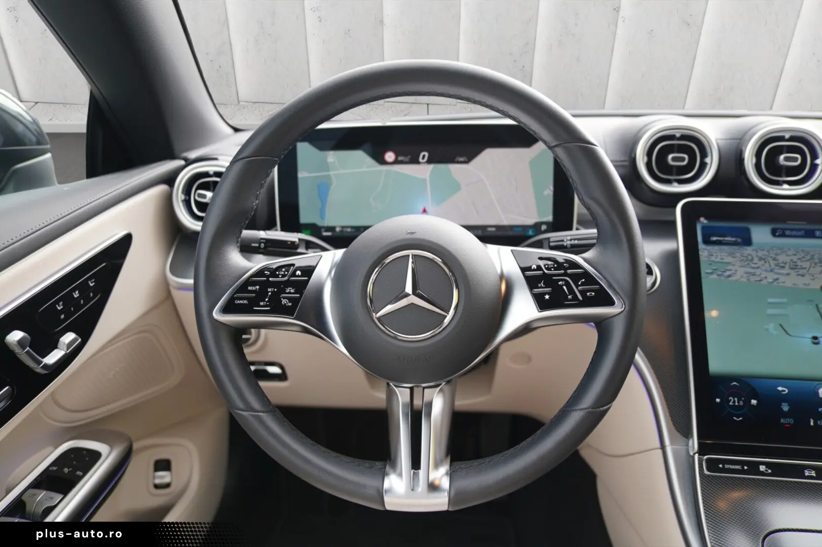 MERCEDES-BENZ CLE 200 4MATIC Cabriolet Advanced  DIG&hellip;