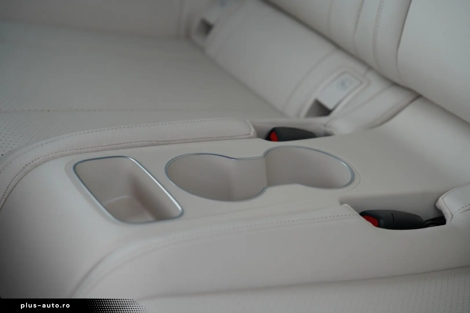 MERCEDES-BENZ CLE 200 4MATIC Cabriolet Advanced  DIG&hellip;