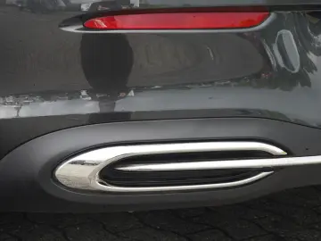 MERCEDES-BENZ CLE 200 4MATIC Cabriolet Advanced  DIG…