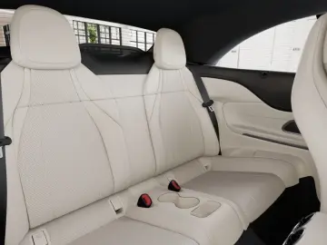 MERCEDES-BENZ CLE 300 4M Cabrio AMG-Sport DIGITAL 36…