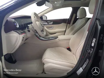 MERCEDES-BENZ CLS 53 AMG 4M  PERF.-ABG Driver's…