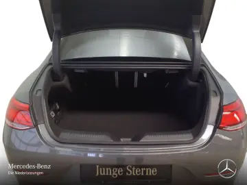MERCEDES-BENZ CLS 53 AMG 4M  PERF.-ABG Driver's…