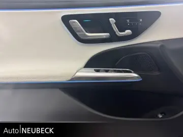 MERCEDES-BENZ Mercedes-AMG E 53 EQ 4M  T Pano 3D AHK…