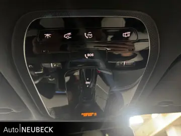 MERCEDES-BENZ Mercedes-AMG E 53 EQ 4M  T Pano 3D AHK…