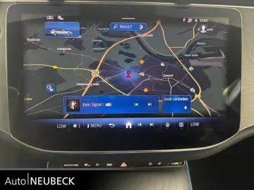 MERCEDES-BENZ Mercedes-AMG E 53 EQ 4M  T Pano 3D AHK…