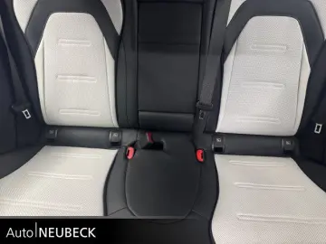 MERCEDES-BENZ Mercedes-AMG E 53 EQ 4M  T Pano 3D AHK…