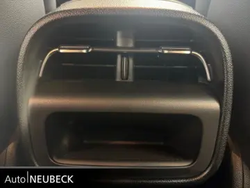 MERCEDES-BENZ Mercedes-AMG E 53 EQ 4M  T Pano 3D AHK…
