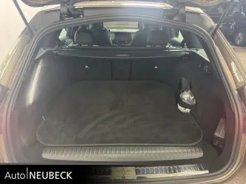 MERCEDES-BENZ Mercedes-AMG E 53 EQ 4M  T Pano 3D AHK…