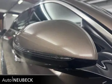 MERCEDES-BENZ Mercedes-AMG E 53 EQ 4M  T Pano 3D AHK…