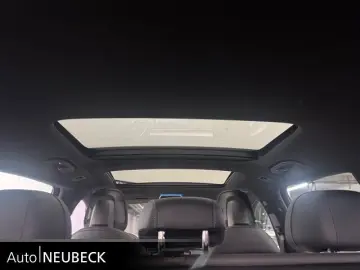 MERCEDES-BENZ Mercedes-AMG E 53 EQ 4M  T Pano 3D AHK…