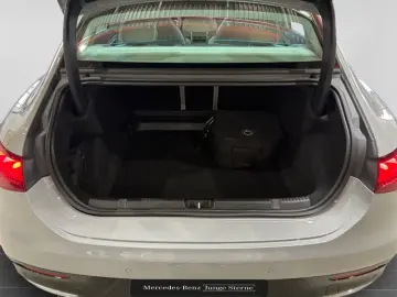 MERCEDES-BENZ EQE 43 AMG 4M DISTR 360  MEMO BURM KEYL HUD