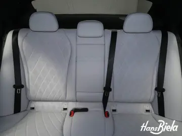 MERCEDES-BENZ E 300 de 4M AMG Prem  20  Night Pano S…