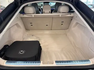 MERCEDES-BENZ EQS 450 4Matic AMG Premium Plus