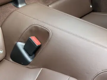 PORSCHE 992 911 Targa 4S  UNIKAT LIFTSYSTEM HA-LENKUNG B