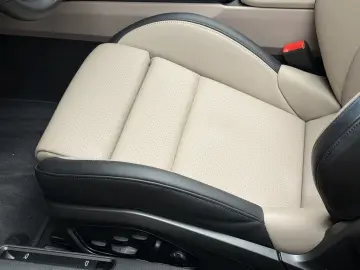 PORSCHE 992 911 Targa 4 GTS T-Hybrid  BOSE PORSCHE INNOD