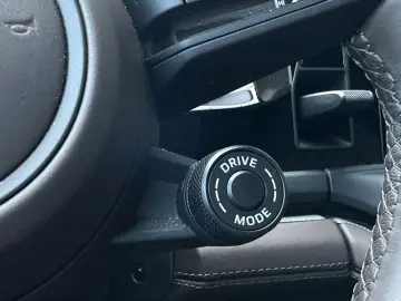 PORSCHE Panamera 4S E-Hybrid BOSE PANO HD-Matrix