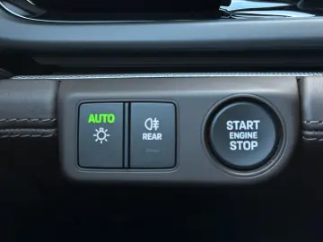PORSCHE Panamera 4S E-Hybrid BOSE PANO HD-Matrix