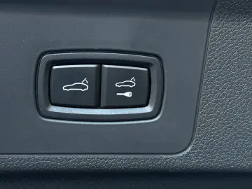 PORSCHE Panamera 4S E-Hybrid BOSE PANO HD-Matrix