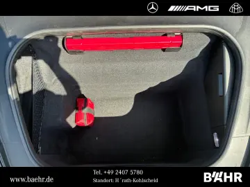 PORSCHE 992.1 Turbo Aero-Kit SHD Sport-Auspuff-Anl. PDCC